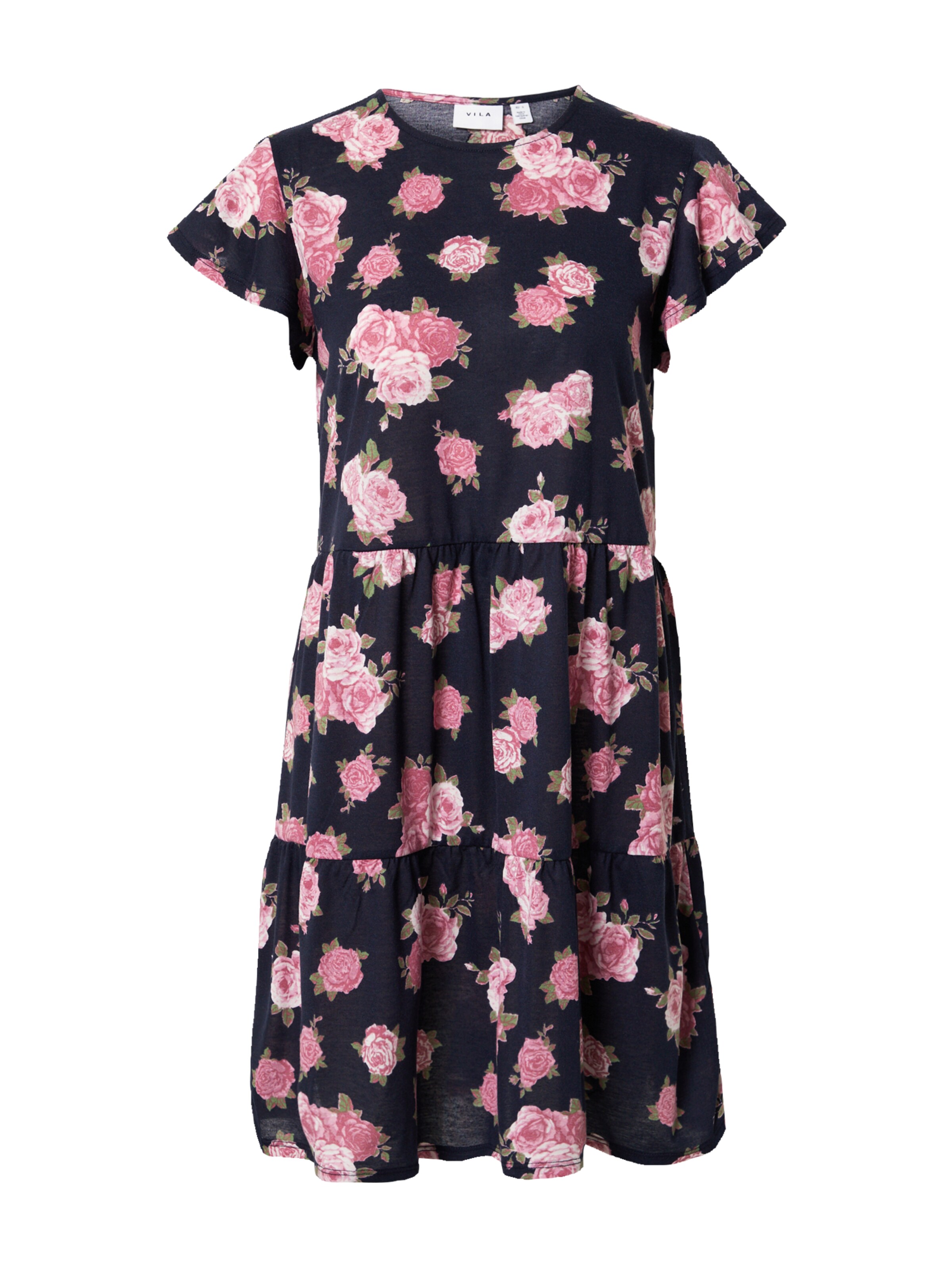 Vila kleid sun Clearance